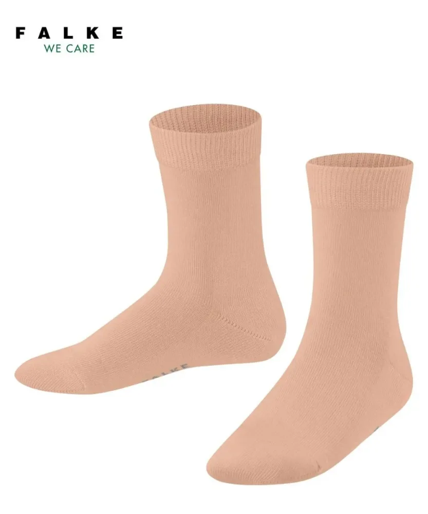 Falke FAMILY SO-31-34 31-34