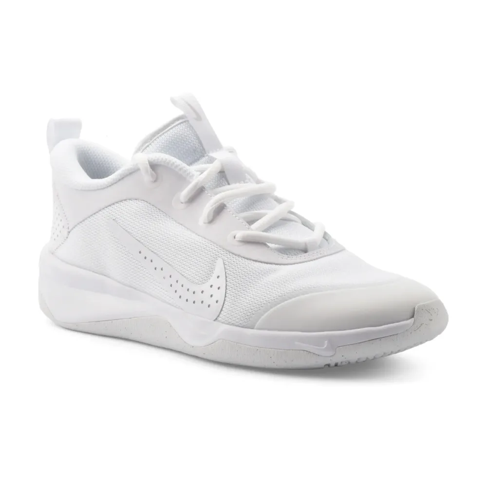 Nike NIKE OMNICOURT-38 38