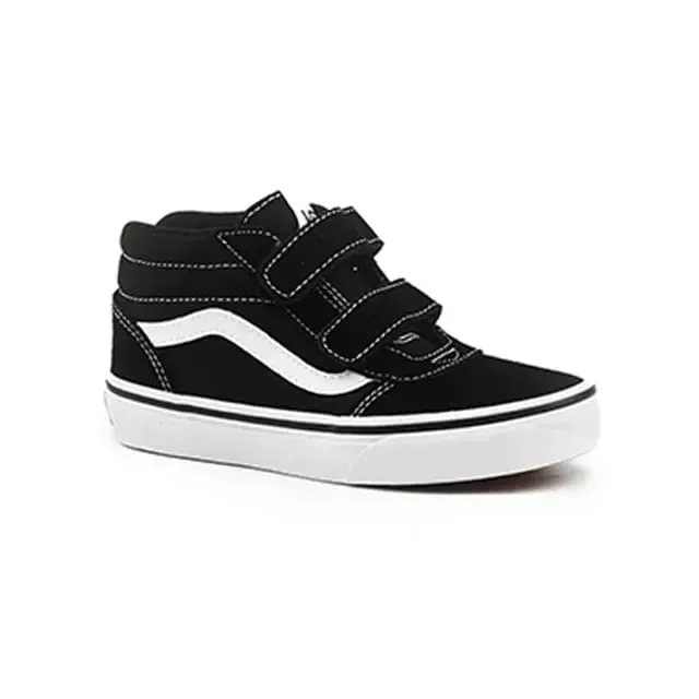 Vans Ward Mid V-39 39