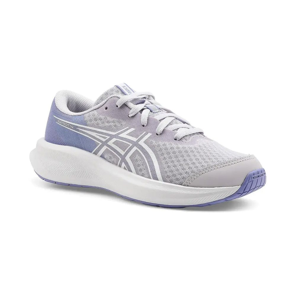 Asics Laufschuh 