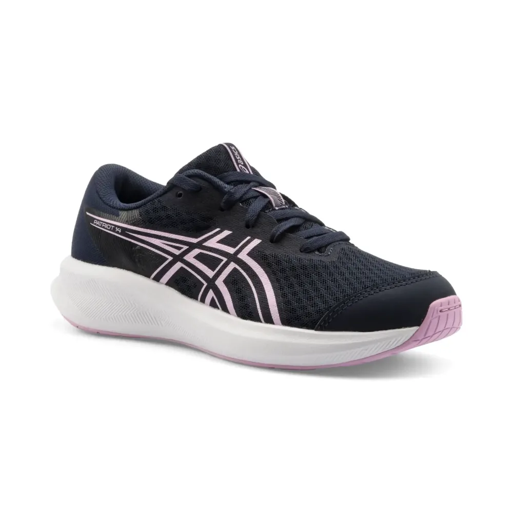 Asics PATRIOT 14 GS-33.5 33.5