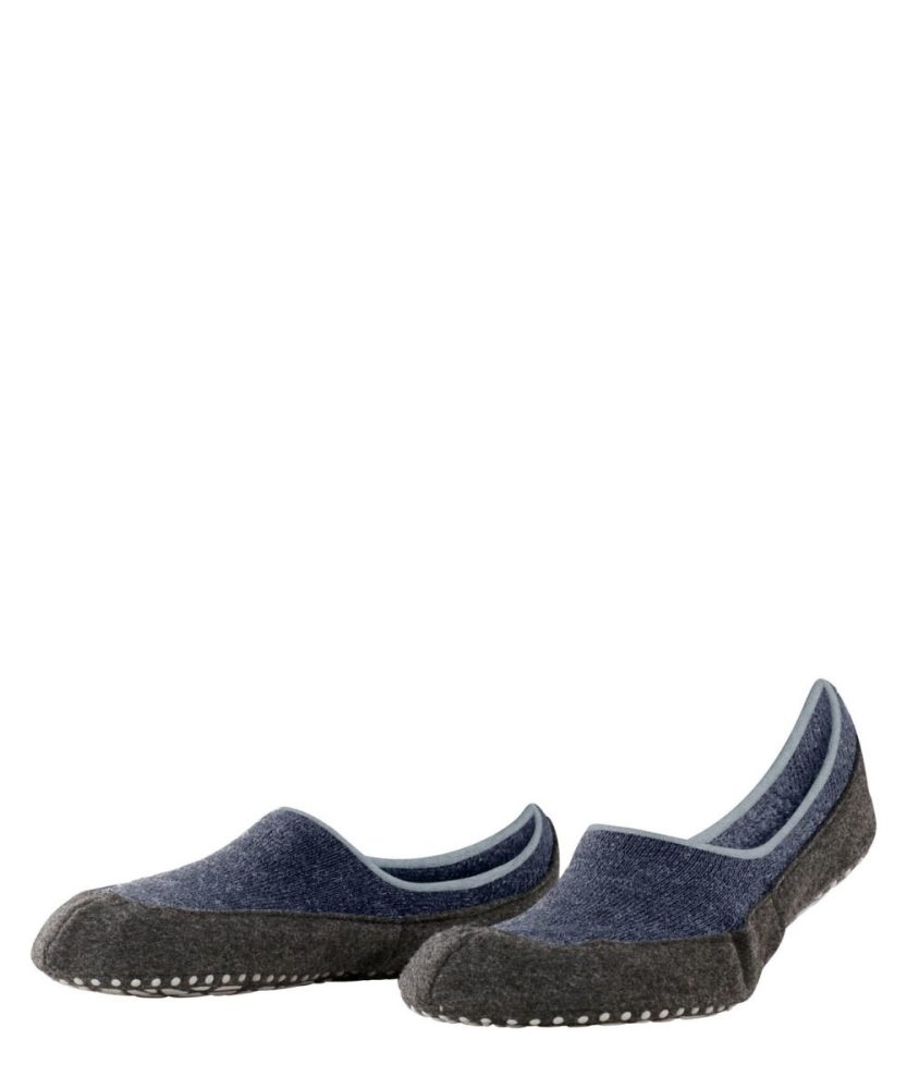 Falke FALKE COSYSHOE SO CP-41-42 41-42