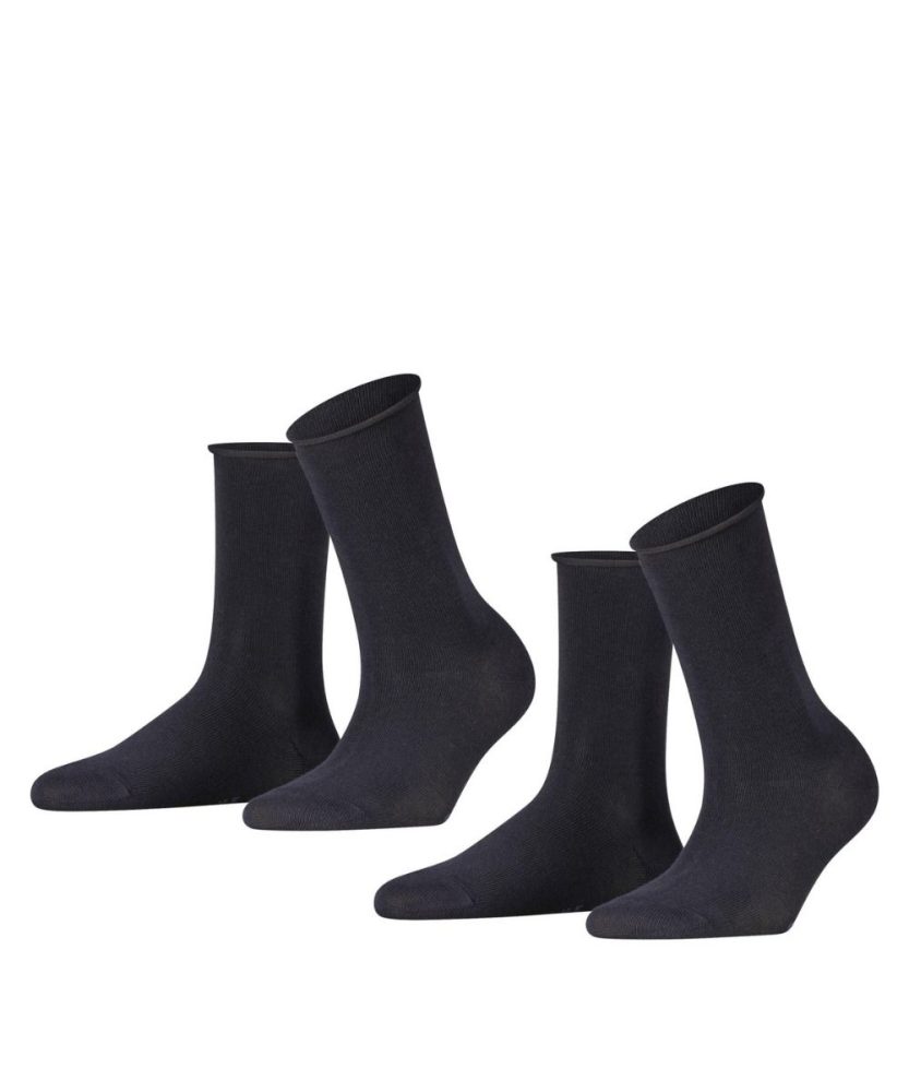 Falke HAPPY 2P-35-38 35-38