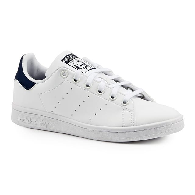 Adidas originals Stan Smith J-4 36.5