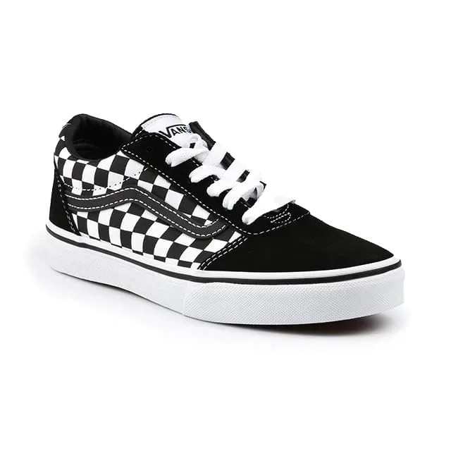 Vans Ward-33 33