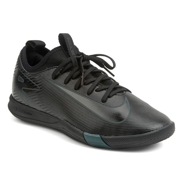Nike JR ZOOM VAPOR 16 ACADEMY IC-36.5 36.5