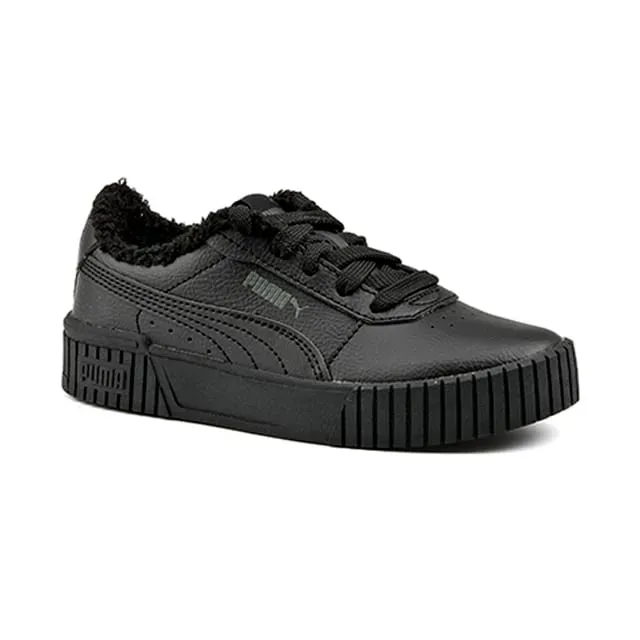 Puma Carina 2.0-31 31