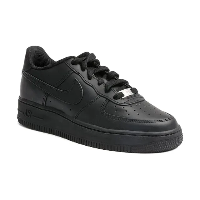 Nike AIR FORCE 1 LE-5 37.5