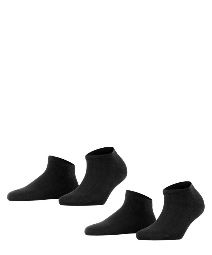 Falke HAPPY 2P-39-42 39-42
