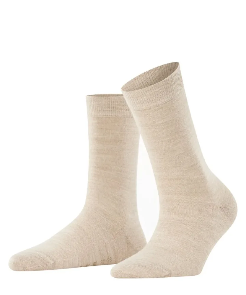 Falke FALKE SOFTMERINO-37-38 37-38