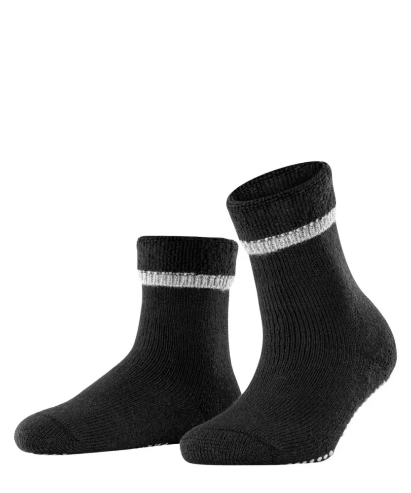 Falke FALKE CUDDLE PADS CO CP-35-38 35-38