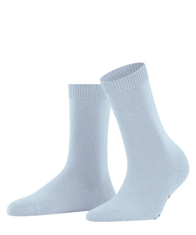 Falke COSY WOOL-35-38 35-38
