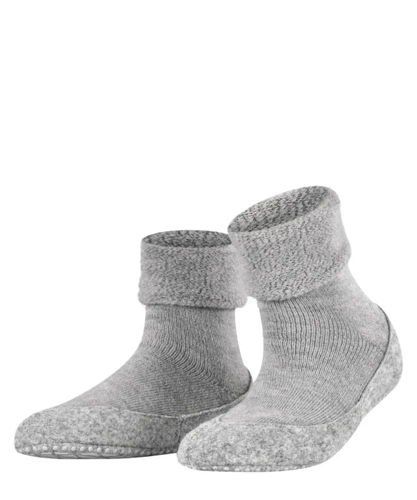 Falke COSYSHOE-37-38 37-38