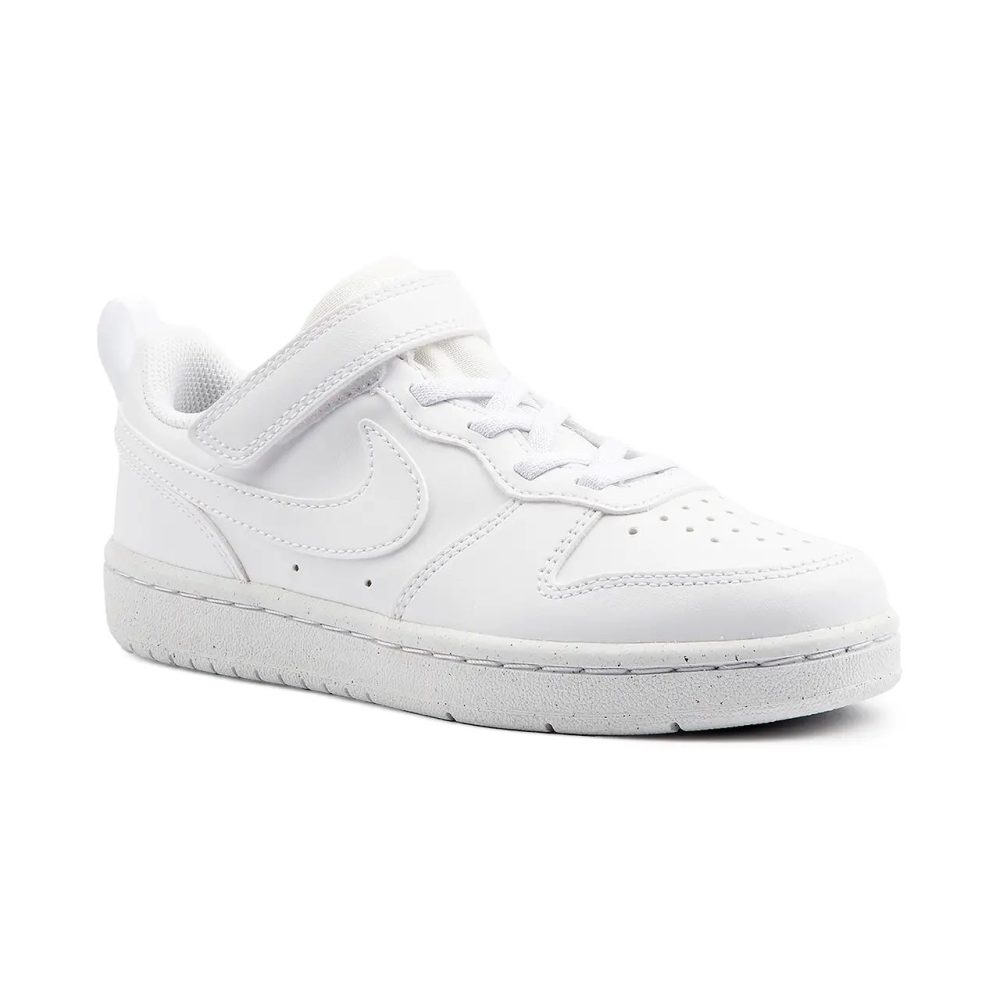 Nike Nike Court Borough Low Recraft-29.5 29.5