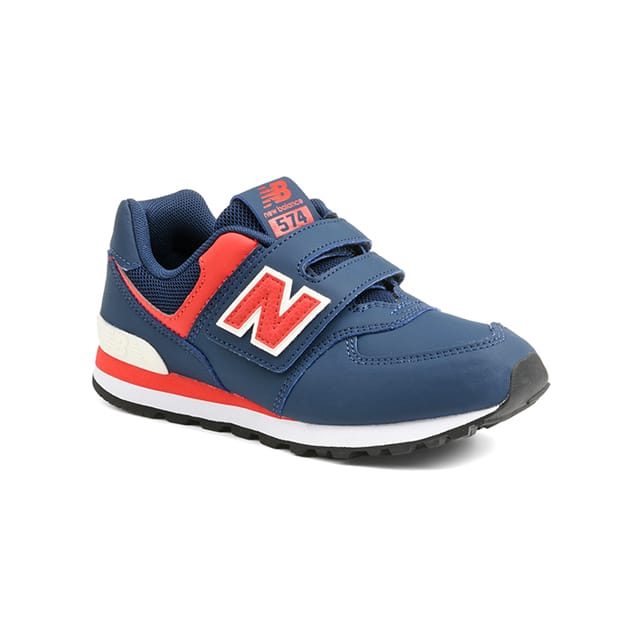 New balance PV574KIK-34.5 34.5