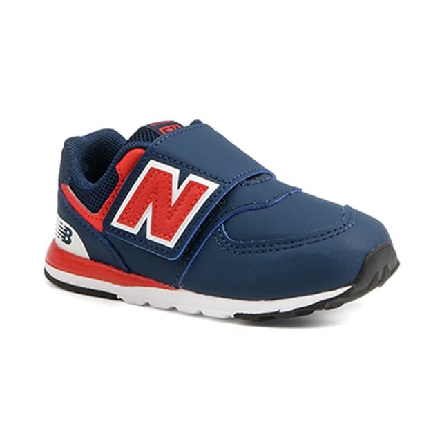 New balance 574KIK-23.5 23.5