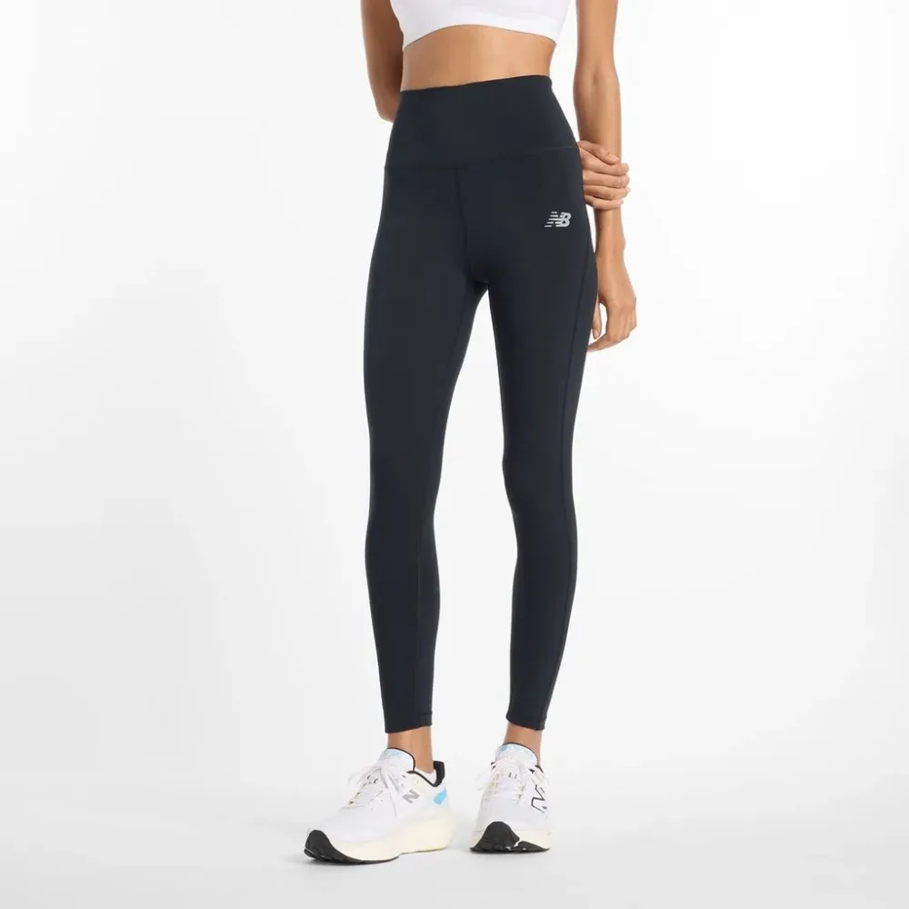 New balance W Sport High Rise Legging 25