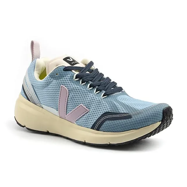 Veja CONDOR 2-36 36