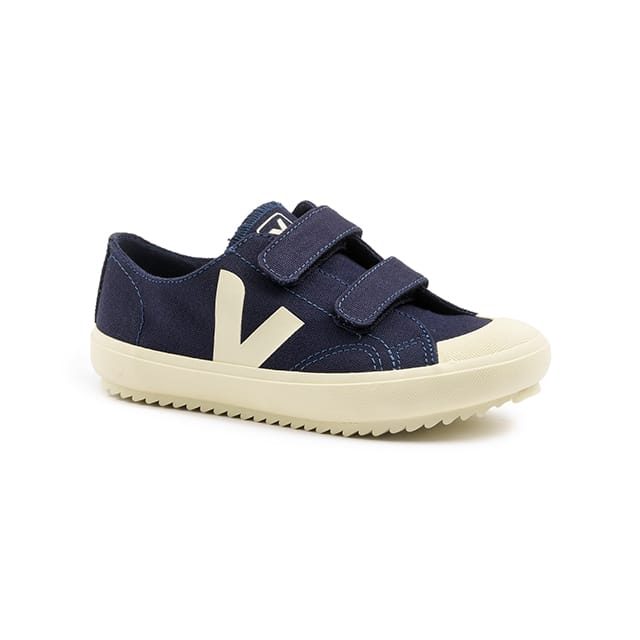Veja - Small Ollie-34, Small Ollie-26 Sneakers, 34, Aquamarine