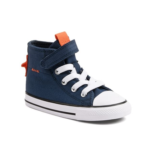 Converse CHUCK TAYLOR ALL STAR-23 23