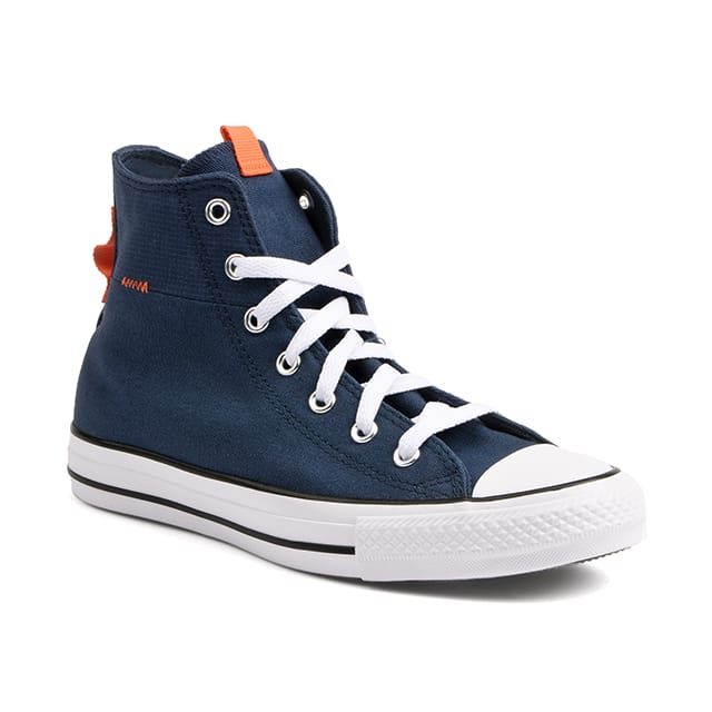 Converse CHUCK TAYLOR ALL STAR UTILITY-37 37
