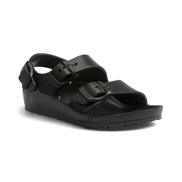 Birkenstock Milano EVA N-32 32