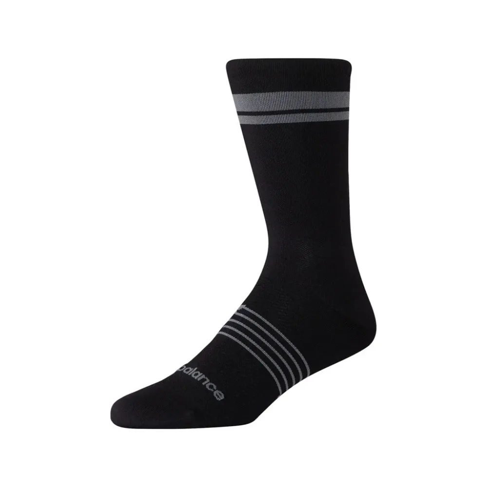 New balance Pro Run Crew Socks 1 Pair-M M