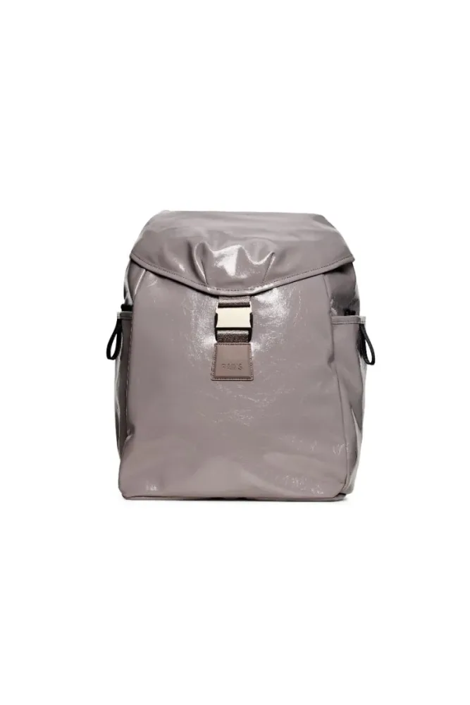 Rains 14840 Valera Bucket Backpack W3-0 Einmalige Grösse