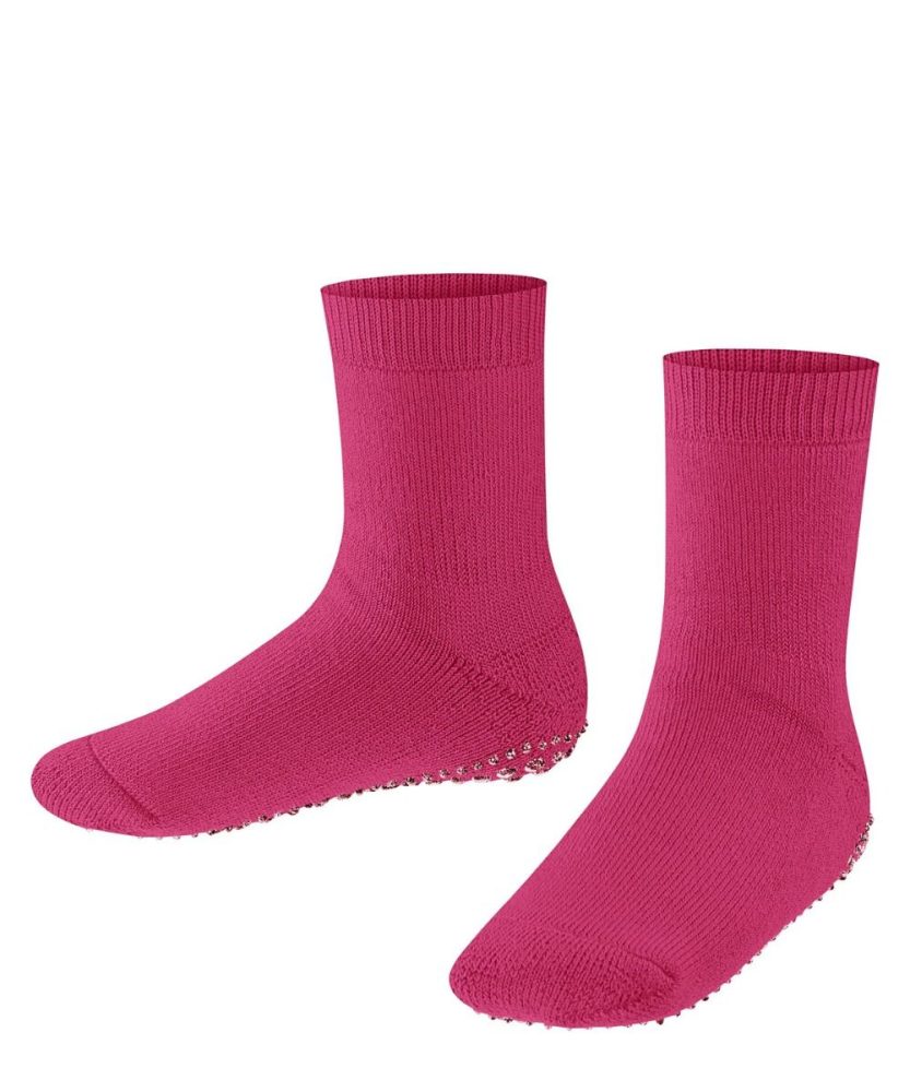 Falke CATSPADS-27-30 27-30