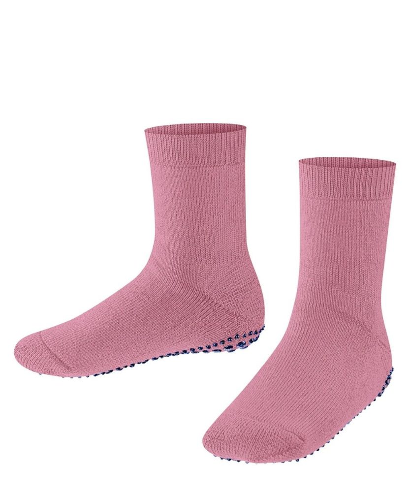 Falke FALKE CATSPADS-27-30 27-30