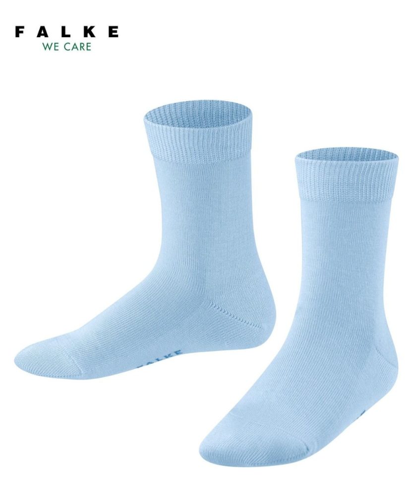 Falke FAMILY SO-23-26 23-26