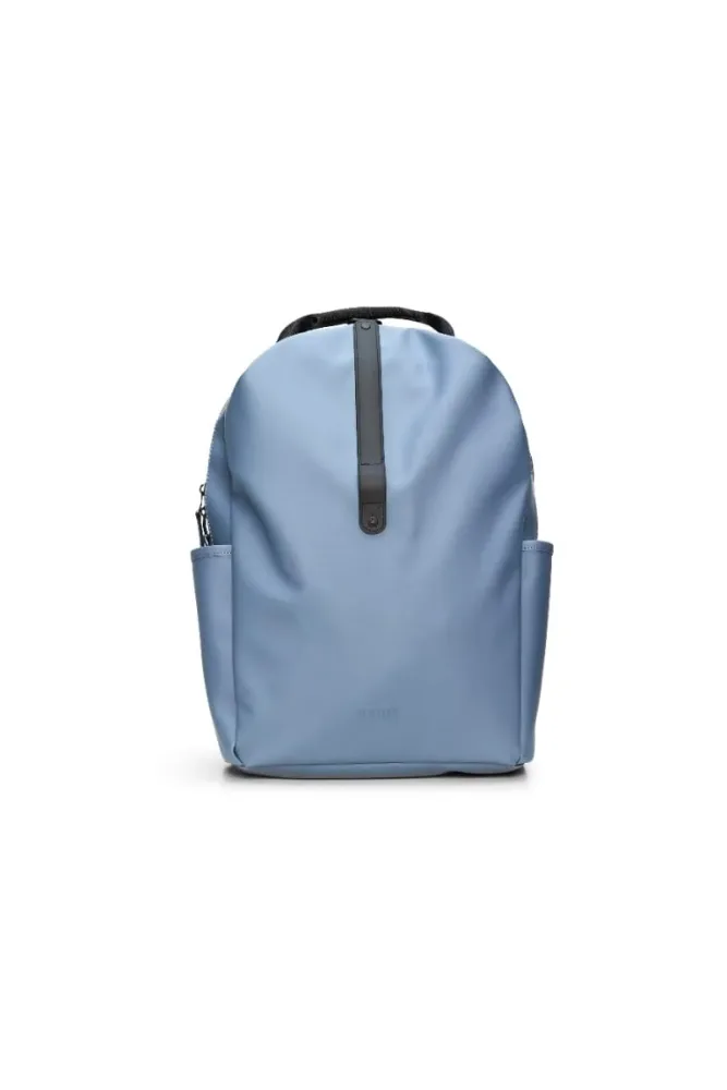 Rains 14890-Clip Front Backpack W3-0 Einmalige Grösse