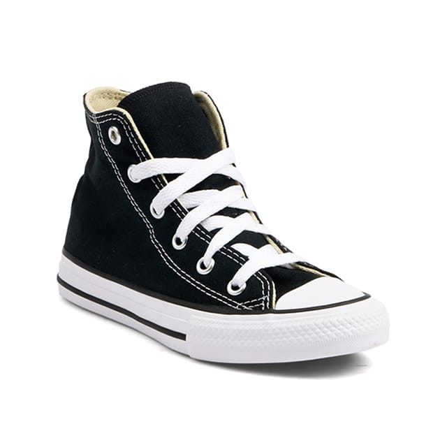 Converse Sneaker 