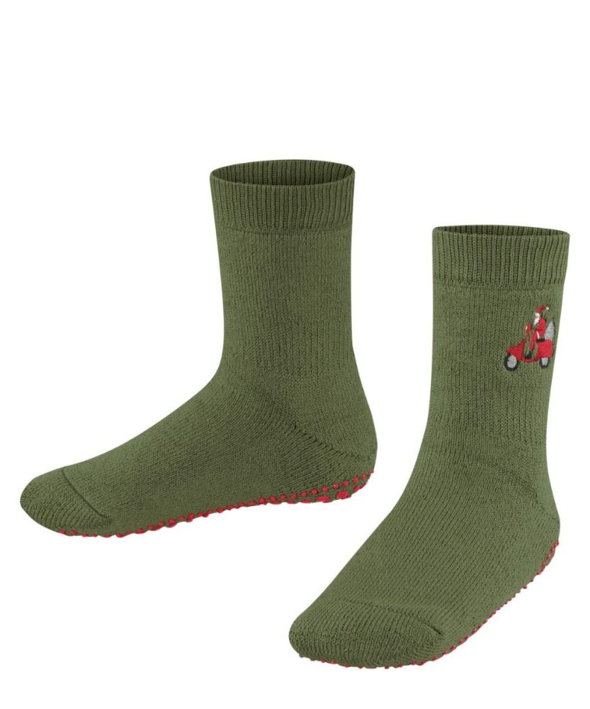 Falke FALKE CATSPADS-27-30 27-30