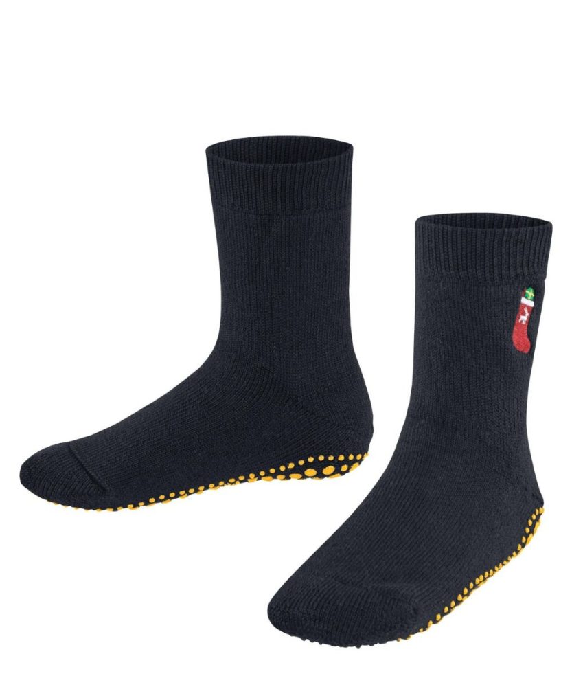 Falke FALKE CATSPADS-31-34 31-34