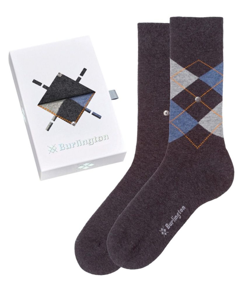 Burlington BASIC GIFT BOX-40-46 40-46