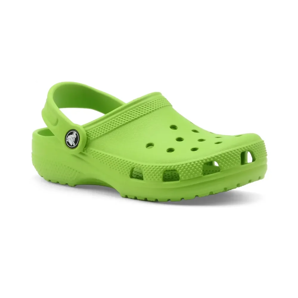 Crocs CLASSIC CLOG-24 24