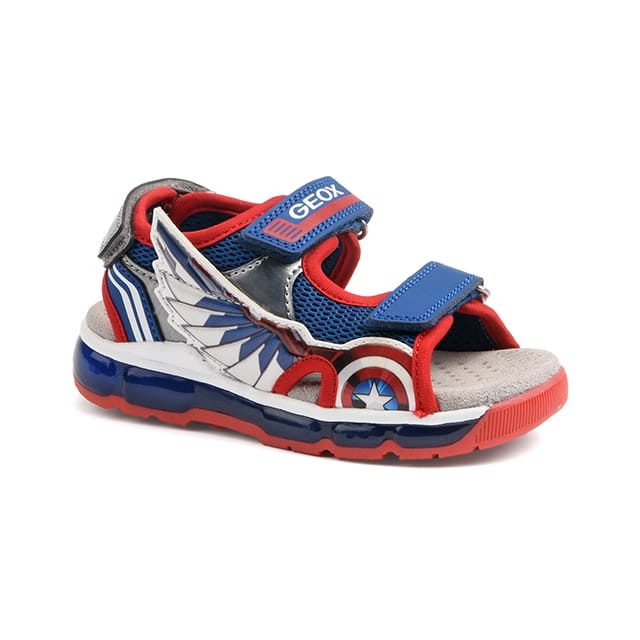 Geox Android-25 25