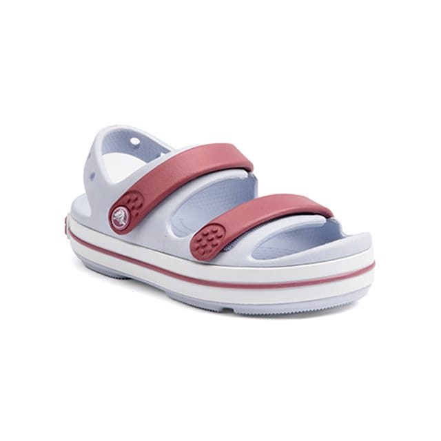 Crocs Crocband Cruiser sandal-28 28