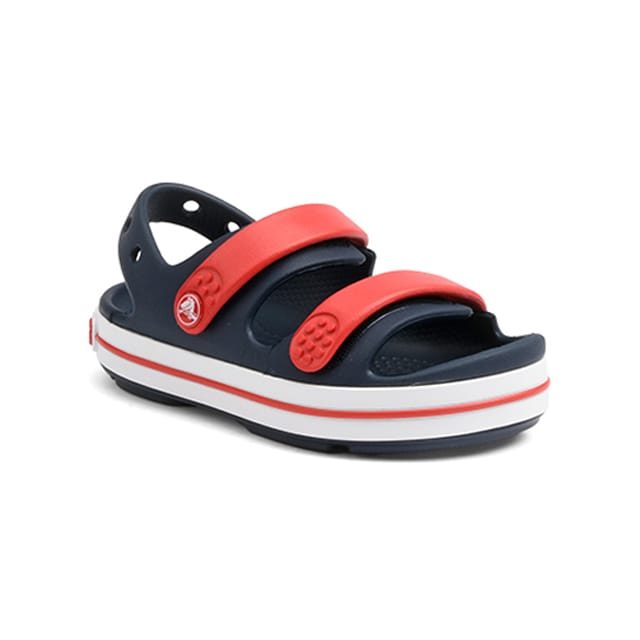 Crocs Crocband Cruiser sandal-28 28