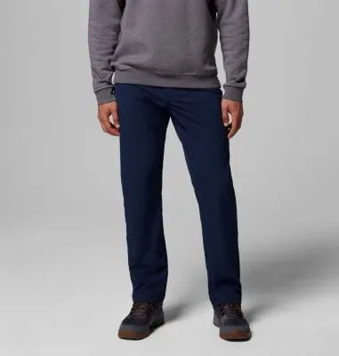 Columbia ROC™ Tech 5 Pocket Pant-32-32-32-464-2142131-F25 32-32-32