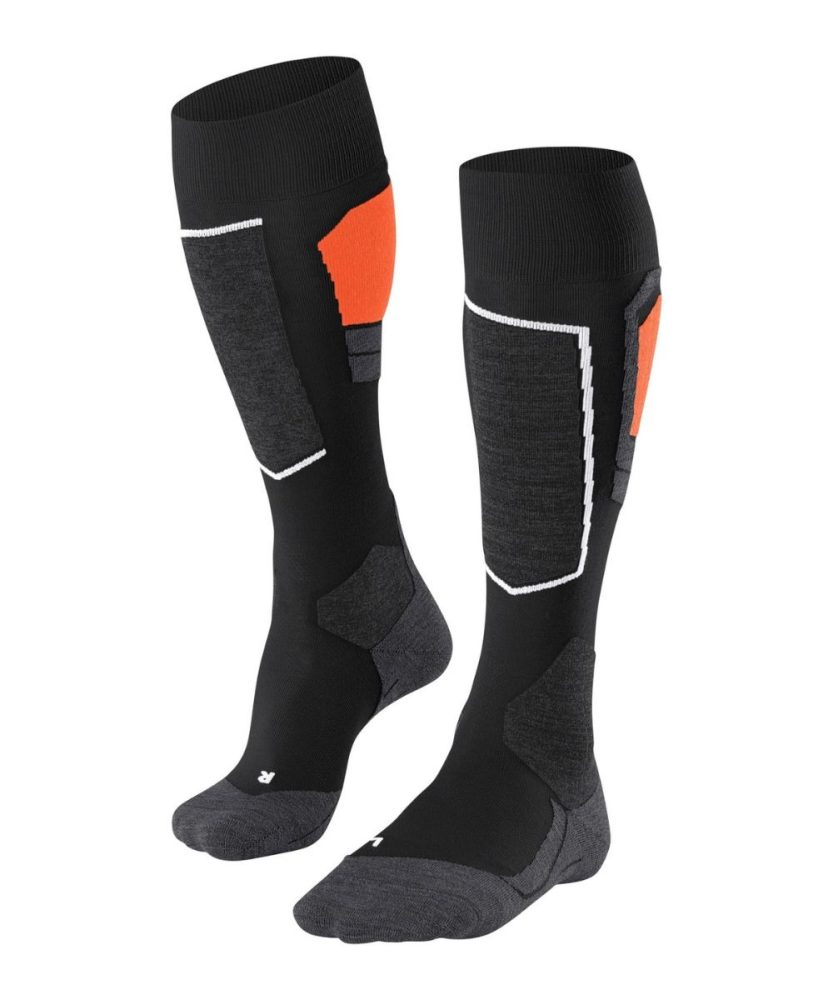 Falke SK4 MEN ADVANCED-39-41 39-41