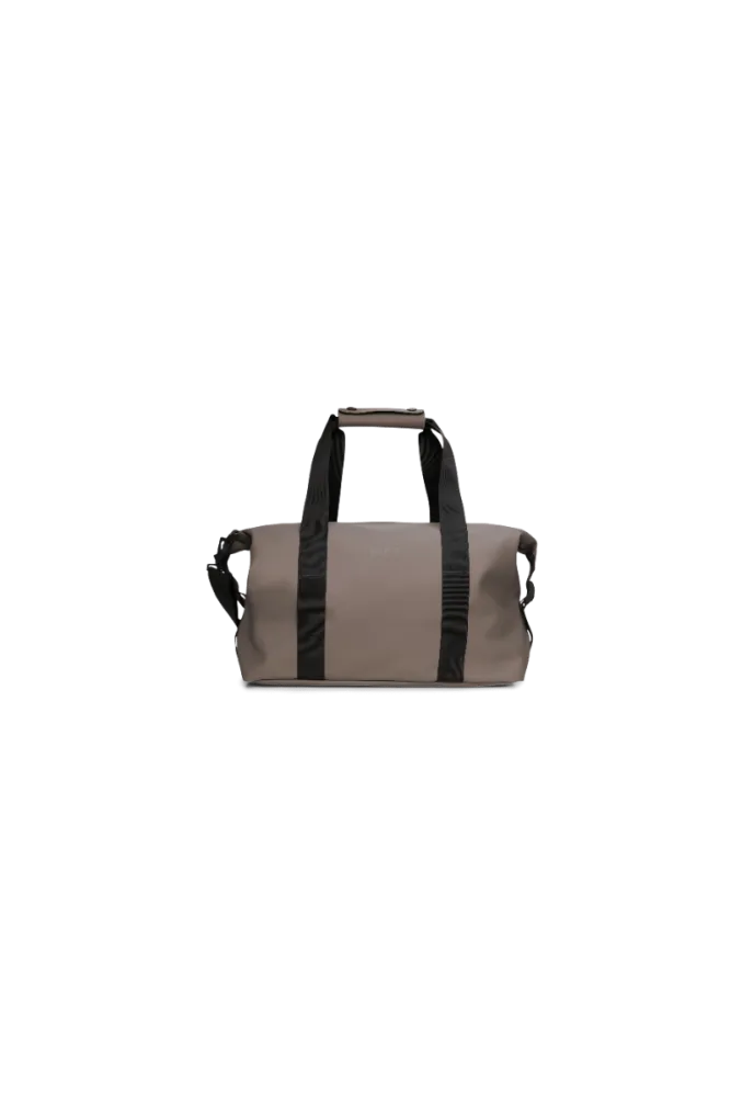 Rains 14220 Hilo Weekend Bag Small-0 Einmalige Grösse