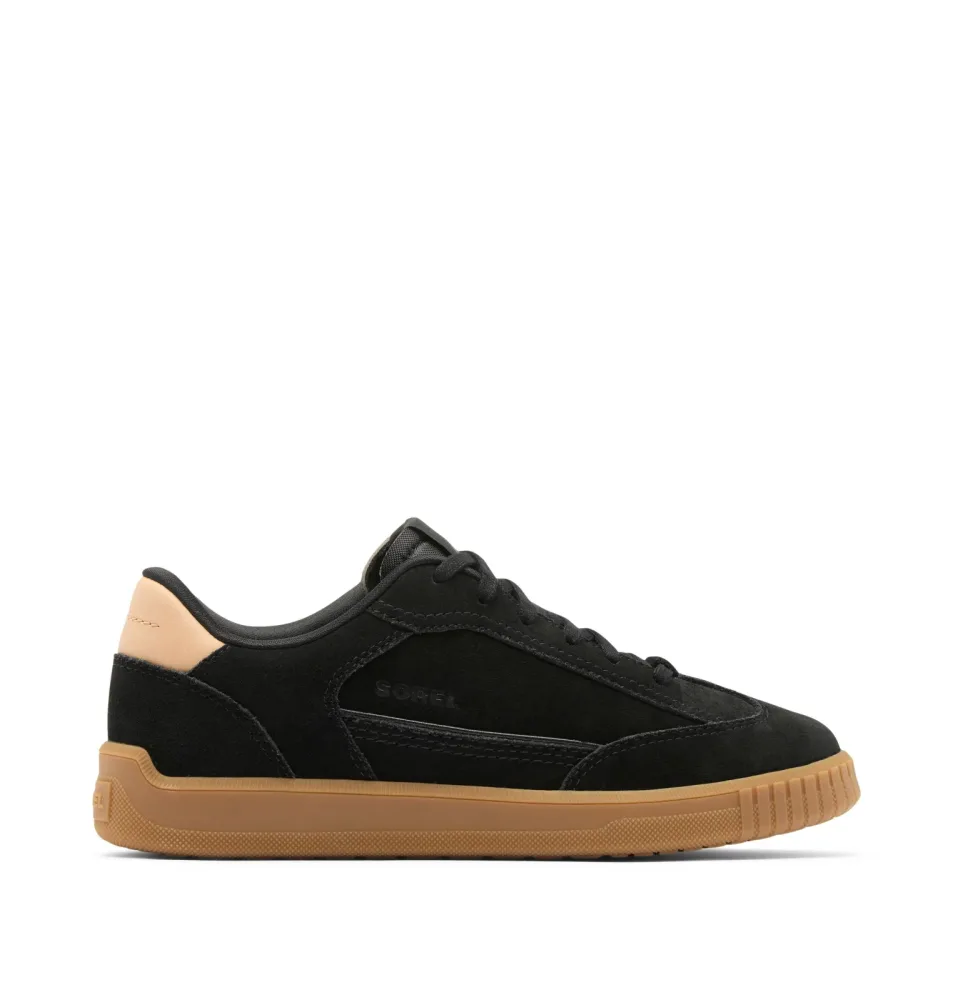 Sorel ONA™ DRIFT-9.5-010-2150881-S26 42.5