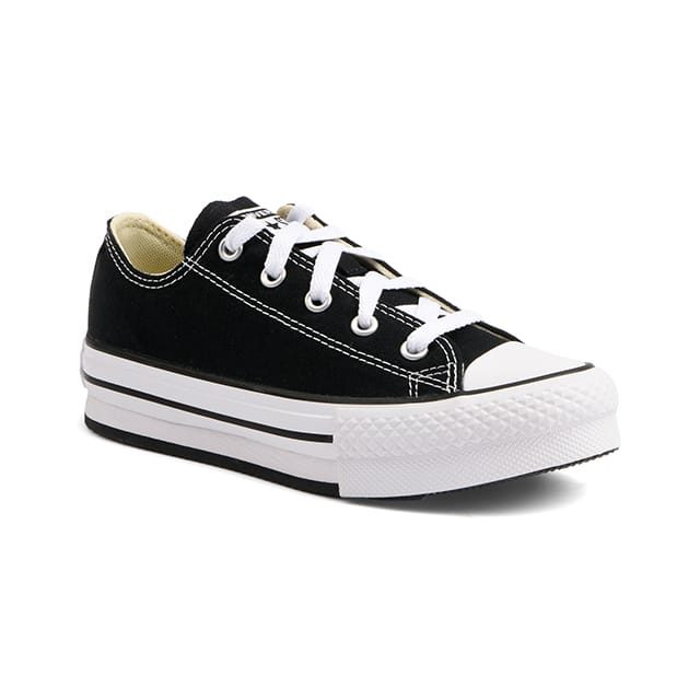 Converse Sneaker 