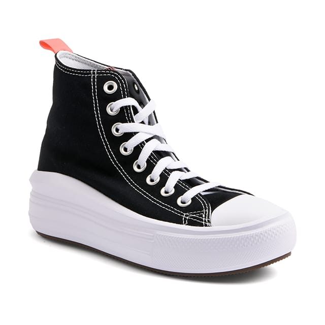 Converse Plateausneaker 