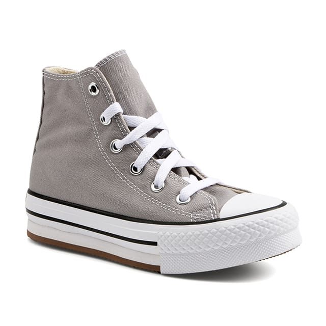 Converse CHUCK TAYLOR ALL STAR EVA LIFT-30 30