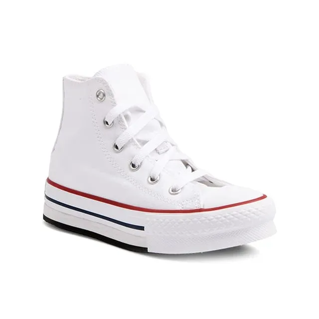 Converse Sneaker 
