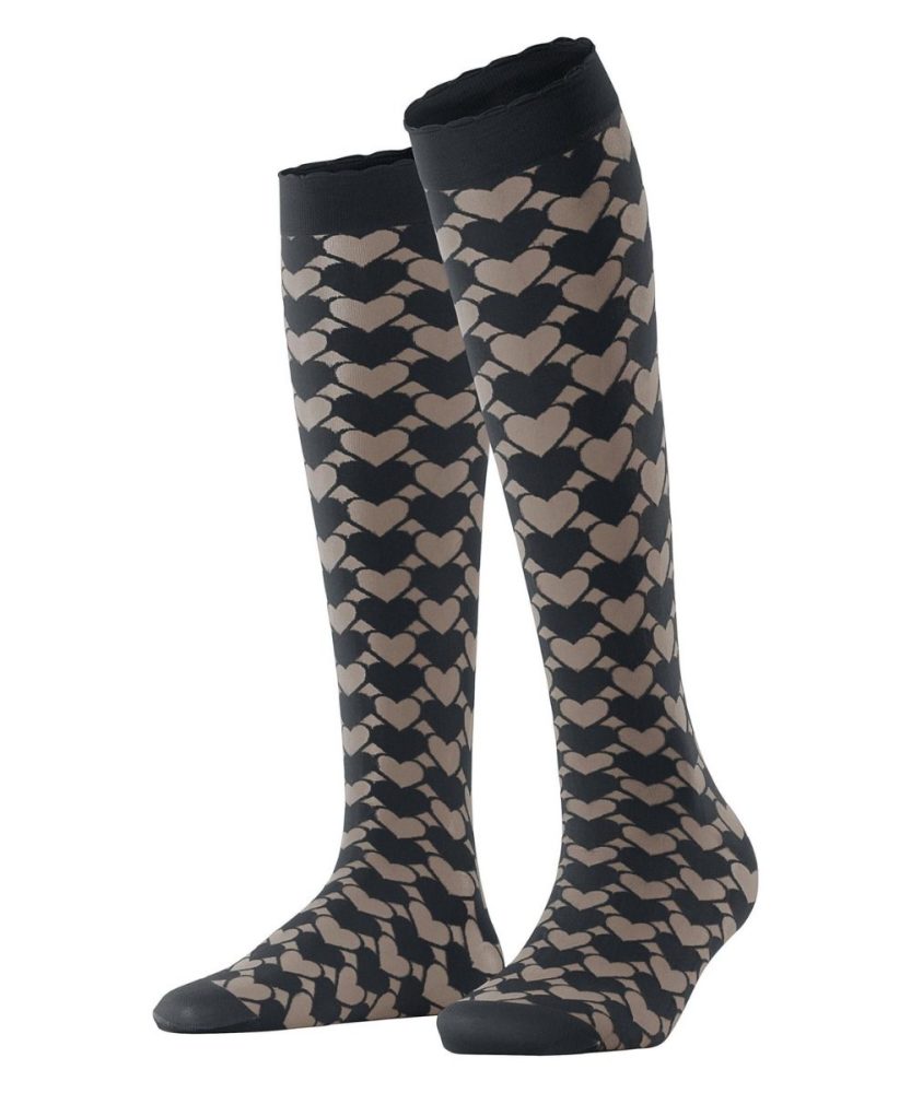 Falke FALKE Sweet Thing-35-38 35-38