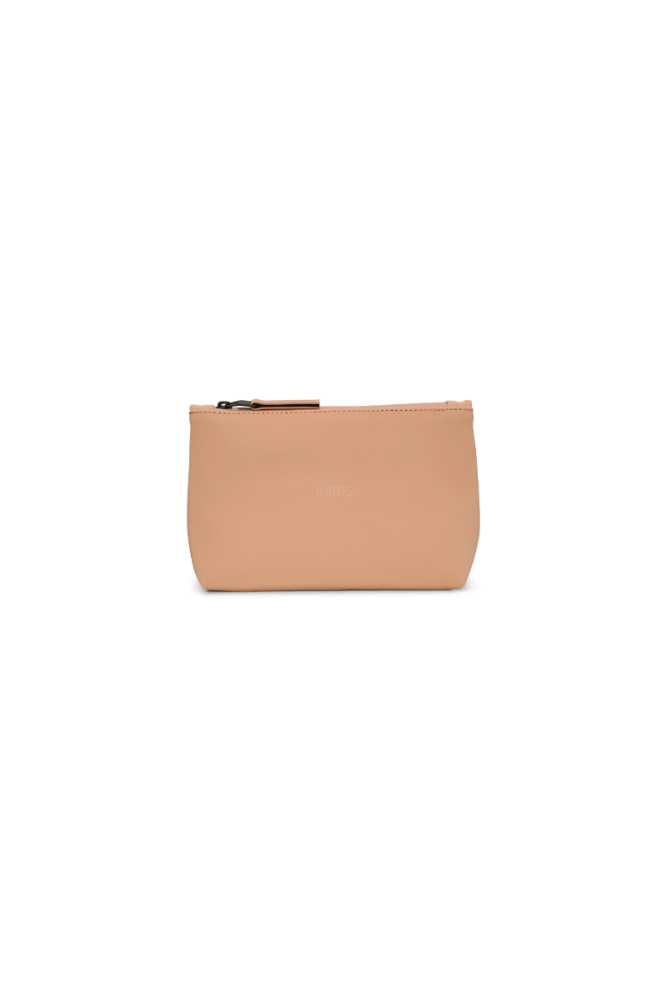 Rains 15600 Cosmetic Bag-0 Einmalige Grösse